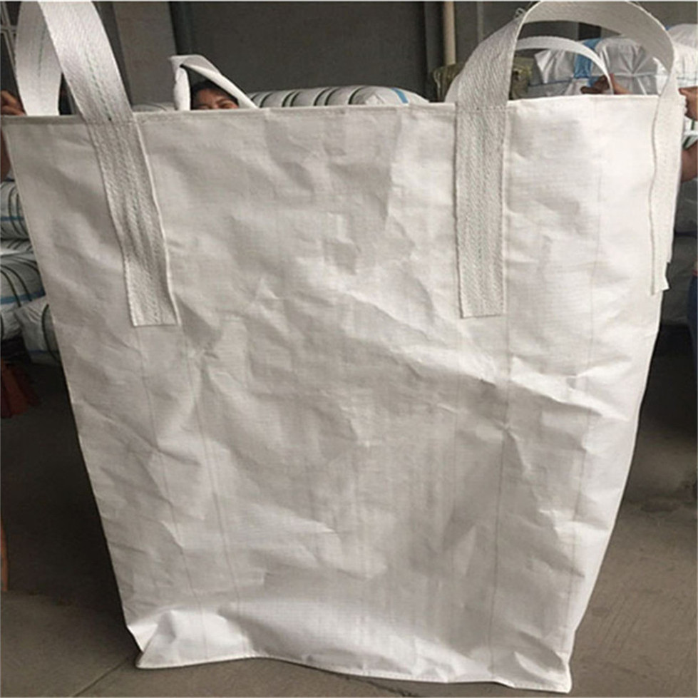 1ton bag (3)